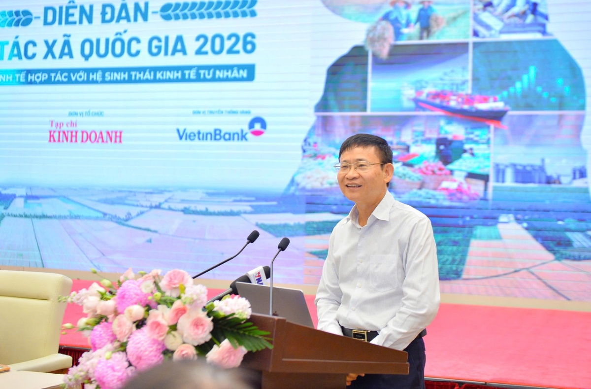 Doanh nghiệp vay vàng: Rủi ro