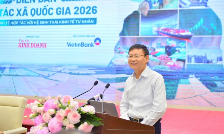 Doanh nghiệp vay vàng: Rủi ro