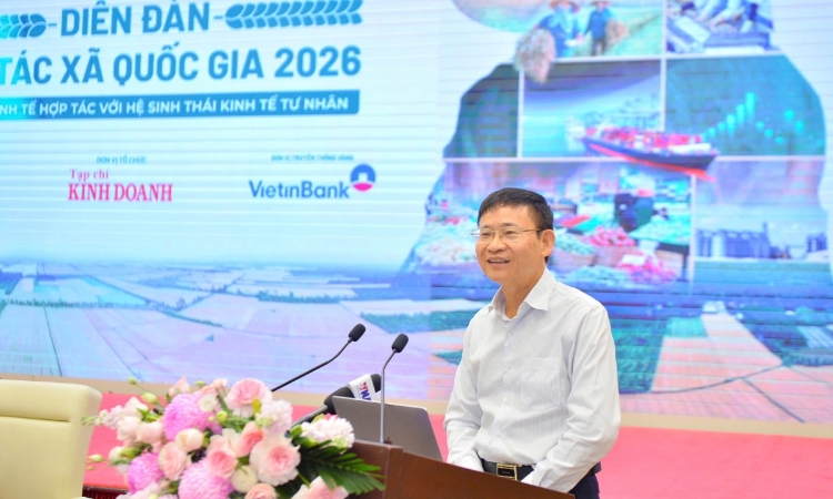 Doanh nghiệp vay vàng: Rủi ro