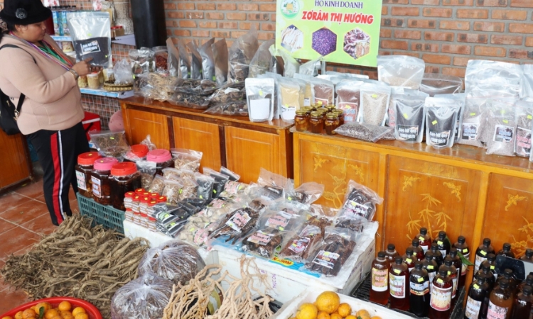Hơn 2,5 triệu hộ kinh doanh không phải nộp thuế, Cục Thuế chỉ đạo khẩn