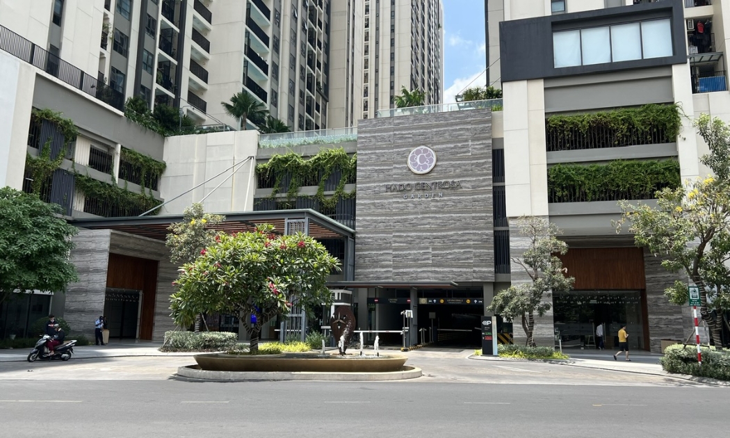 VnBusiness