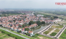 Đất nền chững giá, thanh khoản ‘lao dốc’ vì sao?