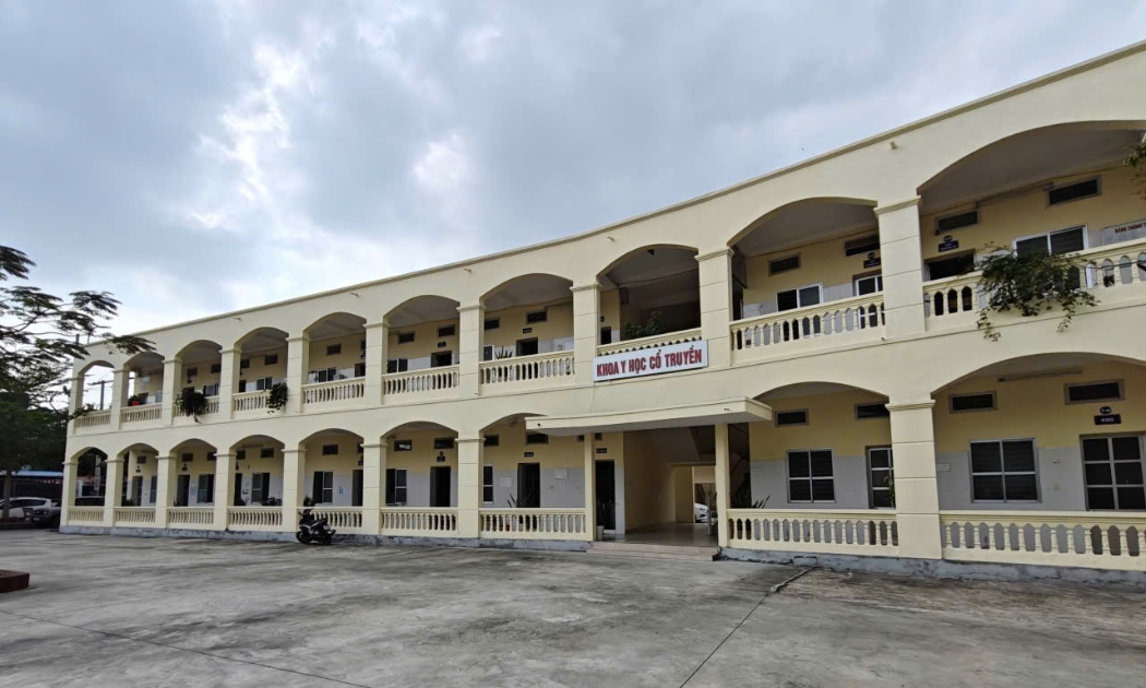 Nhiều dự án chậm tiến độ, dừng thi công từ nhiều năm đang được TP Hải Phòng rà soát, xử lý.