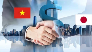 Liên minh Nhật - Việt tăng tốc phát triển nguồn cung nhà ở quy mô lớn đến 2035