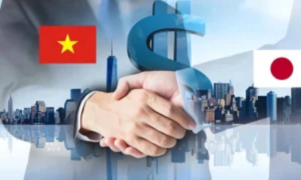 Liên minh Nhật - Việt tăng tốc phát triển nguồn cung nhà ở quy mô lớn đến 2035