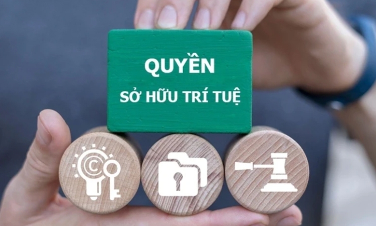 Thủ tướng chỉ đạo mở đợt cao điểm toàn quốc chống xâm phạm quyền sở hữu trí tuệ