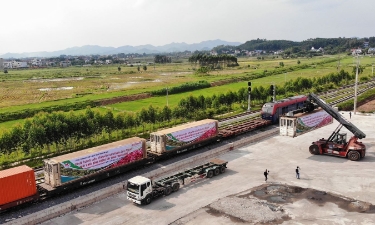VnBusiness