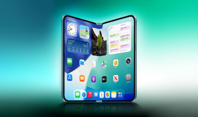 Apple mở rộng chiến lược sản phẩm sang phân khúc siêu cao cấp.