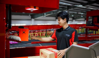 VnBusiness