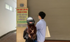 Giá điện là chi phí lớn với người thuê tại đô thị.