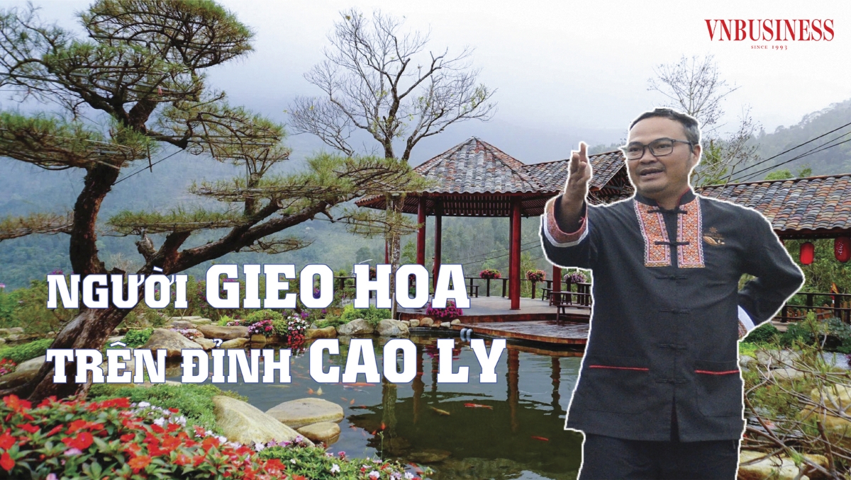 HTX Hoa Bình Liêu gây ấn tượng mạnh với mô hình nông nghiệp sinh thái kết hợp du lịch, góp phần quan trọng trong việc đảm bảo an sinh xã hội, xóa đói giảm nghèo ở địa phương.