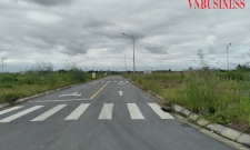 Vay tiền mua đất phân lô giờ ra sao?