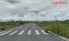 Vay tiền mua đất phân lô giờ ra sao?