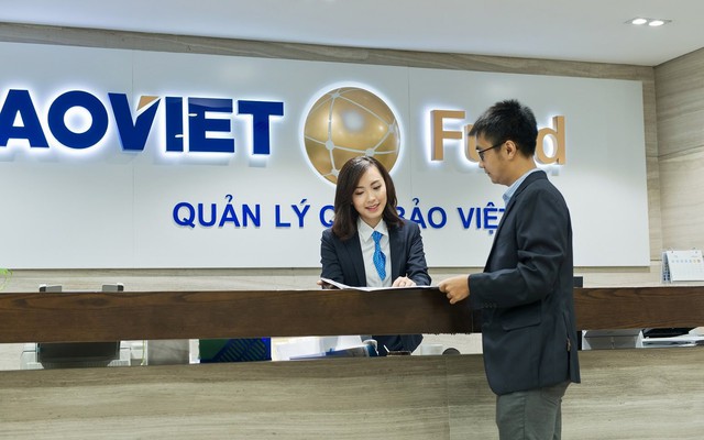 VnBusiness