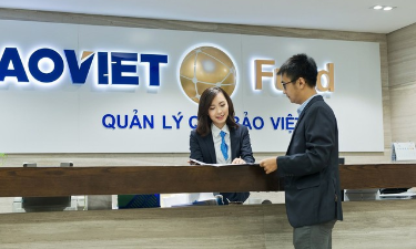 VnBusiness