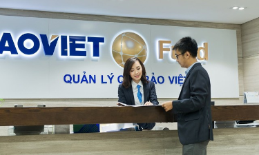 VnBusiness
