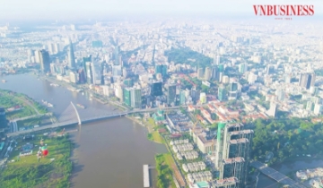 Phía sau các gói vay mua nhà lãi suất thấp