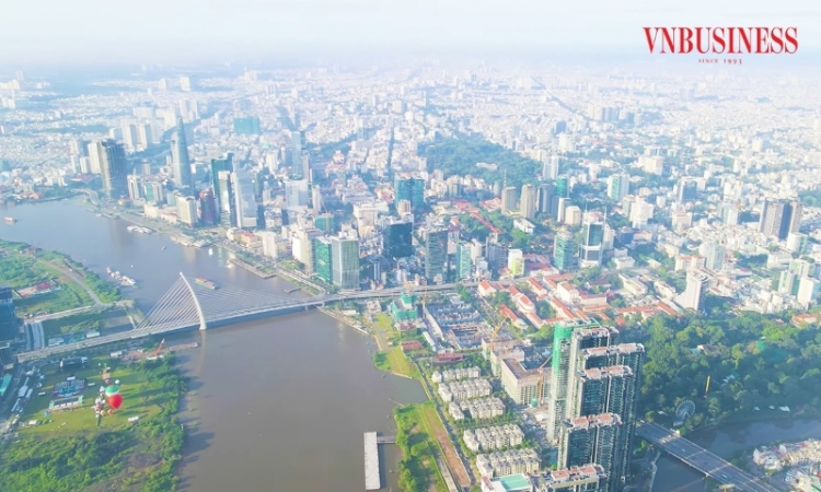 Phía sau các gói vay mua nhà lãi suất thấp