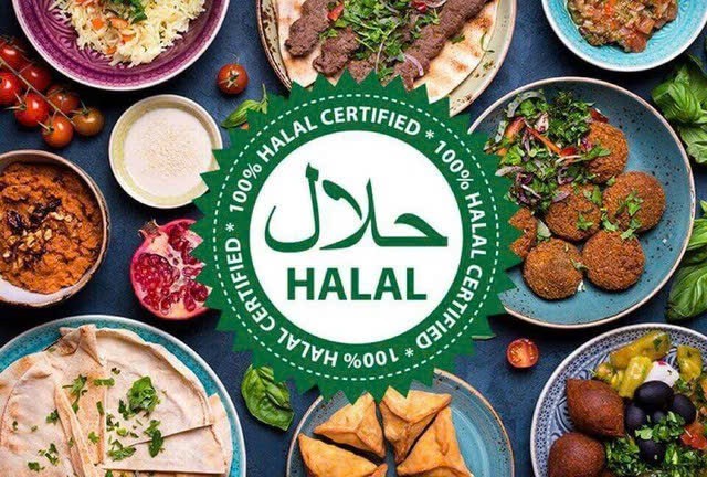 Halal không phải chứng nhận làm một lần là xong, mà cần đánh giá định kỳ