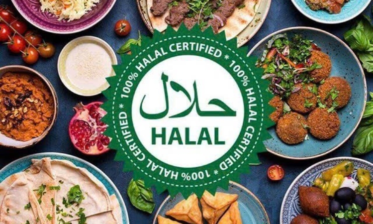 Doanh nghiệp Việt “tự mất” 10-15% giá trị xuất khẩu vì thiếu chứng nhận Halal