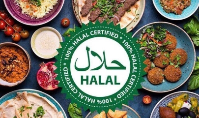 Halal không phải chứng nhận làm một lần là xong, mà cần đánh giá định kỳ