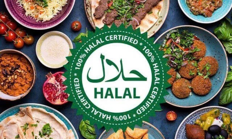 Doanh nghiệp Việt “tự mất” 10-15% giá trị xuất khẩu vì thiếu chứng nhận Halal
