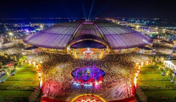 Cộng đồng eSports sẵn sàng “đổ bộ” VEC, đón siêu trải nghiệm tại LCK Roadshow 2026