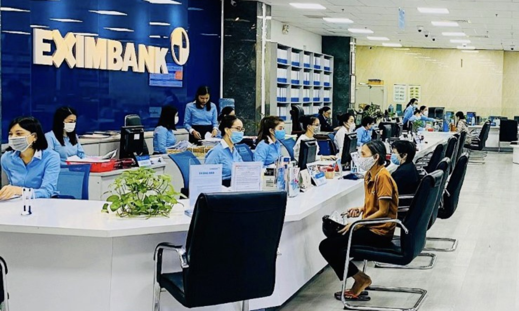 VnBusiness