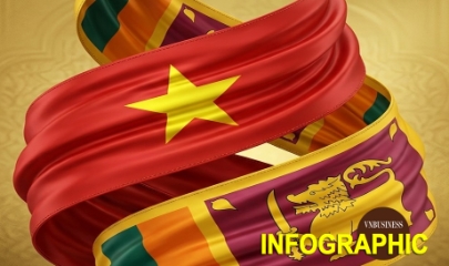 Nhìn lại Quan hệ hữu nghị truyền thống Việt Nam - Sri Lanka nhân chuyến thăm cấp Nhà nước của Tổng Bí thư, Chủ tịch nước Tô Lâm