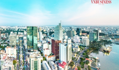 Bất động sản ‘nín thở’ chờ dòng tiền quay trở lại trong quý II