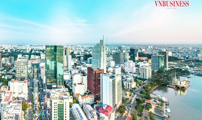 Bất động sản ‘nín thở’ chờ dòng tiền quay trở lại trong quý II