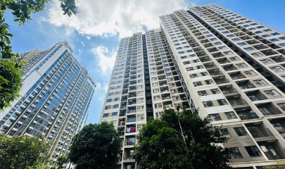 Dòng tiền đầu cơ ngắn hạn đang dần rút lui?