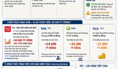 VnBusiness