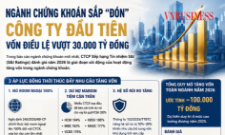VnBusiness