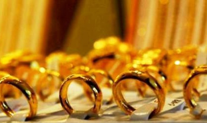 Giá vàng trong nước ‘lặng sóng’ sau 2 ngày tăng liên tiếp