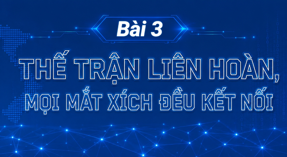 VnBusiness