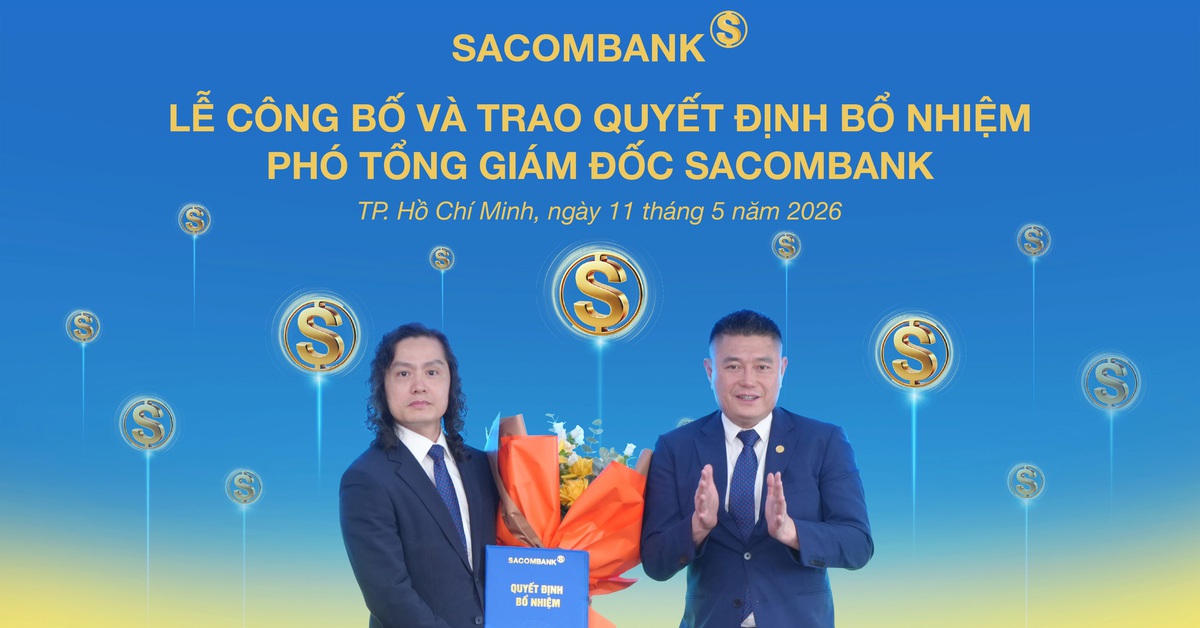 VnBusiness