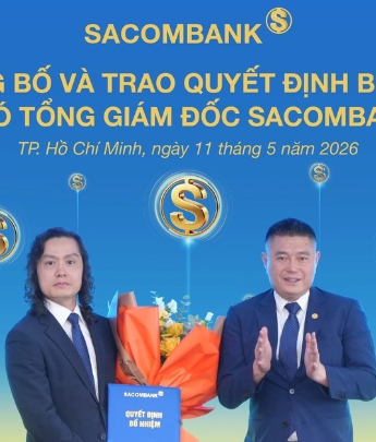 VnBusiness