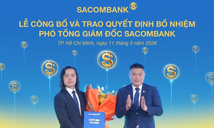 VnBusiness