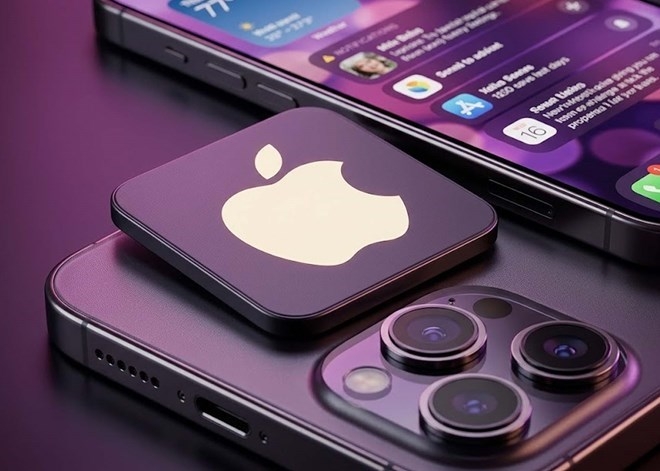 iPhone 18 được cho là sẽ có nhiều thay đổi lớn về AI và thiết kế.