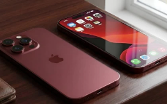 iPhone 18 được cho là sẽ có nhiều thay đổi lớn về AI và thiết kế.