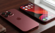 iPhone 18 được cho là sẽ có nhiều thay đổi lớn về AI và thiết kế.
