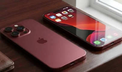 iPhone 18 được cho là sẽ có nhiều thay đổi lớn về AI và thiết kế.