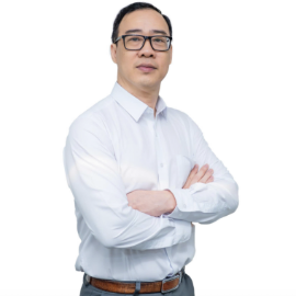 VnBusiness