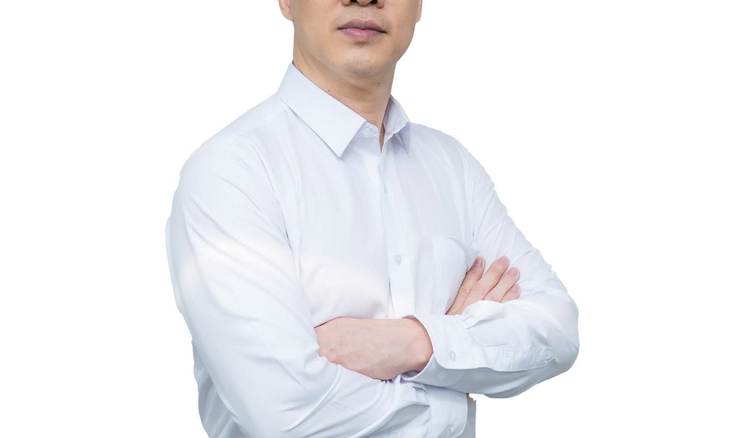 VnBusiness