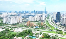 Ngồi trên đống lửa vì ‘bán mãi không được’ căn hộ trung tâm TP.HCM