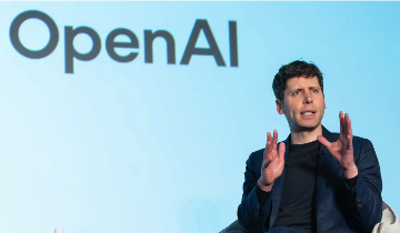 OpenAI tạo “cơn mưa triệu phú”: Nhân viên AI đổi đời sau một đêm