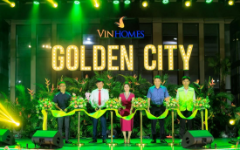 VnBusiness