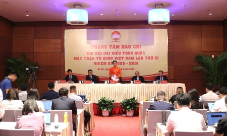 VnBusiness