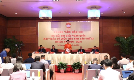 VnBusiness